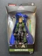 Marvel Legends SYLVIE Loki BAF The Watcher 6&rdquo; Action Figure Disney+ NEW