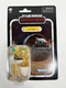 Hasbro Star Wars The Vintage Collection Action Figure - The Child
