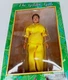 The Golden Girls "Blanche Devereaux"  Action Figure Sealed NEW (2018) NECA 8"