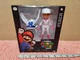 Nintendo The Super Mario Bros Movie "Peach" Figure 5.5" 16 Pts Articulation NEW