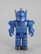 Roblox Alar Knight Action Figure Jazwares