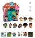 Disney Doorables Encanto Peek Blind Bag Series 9 Mini Figures Boy Girl Toy Gift