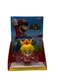 Jakks Pacific - Super Mario Bros. - Baby Peach 