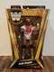 WWE Mattel Elite Collection Legends Series 22 Hulk Hogan 