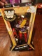 Mattel WWE Elite Legends 27 the Great Muta