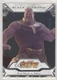 2021 Marvel Black Diamond Avengers Infinity War /149 Josh Brolin as Thanos 07yb