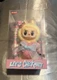 100% Authentic Pop Mart Labubu Let's Checkmate The Monsters Authentic