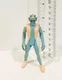 Kenner Star Wars Power Of The Force 1996 Greedo Action Figure Loose