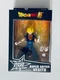 Dragon Ball Super Dragon Stars - Super Saiyan Vegito (Series 18) - Bandai