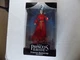 McFarlane Toys The Princess Bride Buttercup in Red Dress Action Figure