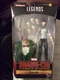 2021 HASBRO~MARVEL LEGENDS~SHANG-CHI~XIALING~6" ACTION FIGURE~NIB~W/BAF MR. HYDE