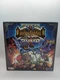 Super Dungeon Explore Board Game Soda Pop Miniatures SPM21101 SEALED in Shrink