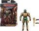 Mattel Collectible - Masters of the Universe 2026 Chronicles Man-At-Arms Action