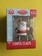 Funko Minis Rudolph The Red-Nosed Reindeer Christmas Santa Claus #135 NIB