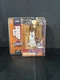 McFarlane Sportspicks: NBA Series 5 Lebron James #23 Action Figure