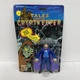 Vintage Tales From The Cryptkeeper The Vampire Ace Novelty 1994 Brand New Sealed