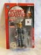 Puppet Master Tunneler Full Moon Toys Deluxe Movie Edition Collection 6 inch