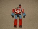 Transformers Studio Series 86 11 Deluxe Class The The Movie Perceptor
