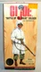Rare G.I. JOE Battle of The Bulge  African American Limited Edition Hasbro 96