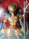 PREDATOR 2 Hunter Series 7" Walmart 2021 City Hunter LANARD Toys