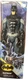 BATMAN 12-Inch Action Figure Doll Black & Blue Suit DC Comics NIB!