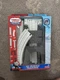 Thomas & Friends Trackmaster Icy Overpass Track Pack Fisher Price X8964 NEW