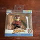 Jada Metalfigs Marvel Spider-Man Toxin Diecast Figure 2.5"