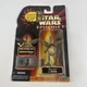 Hasbro Star Wars Episode 1 Watto Action Figure
