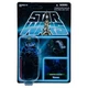 Star Wars Darth Vader The Vintage Collection TVC Ep606 Lost Wave Action Figure