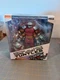 Teenage Mutant Ninja Turtles Shredder Clones Figure NECA TMNT NEW