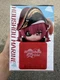 Hololive Houshou Marine Hikkake Figure Vol.4 FuRyu New Sealed Box - US seller 