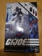 Hasbro G.I. Joe Edward Torpedo Leialoha 6 in Action Figure - F7467