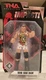 TNA Jakks Impact Deluxe Impact Series 4 RVD Rob Van Dam Figure New WWE ECW