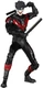 DC Multiverse McFarlane Toys Nightwing Death of the Family Action Figure NIB