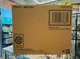 Bandai S.H. Figuarts ONE PIECE Monkey D. Luffy Gear 5 Future Island Egghead Ver.