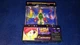 Cammy Ultra Street Fighter II 2 JADA TOYS --BRAND NEW SEALED--