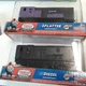Fisher Price Trackmaster Thomas Train Diesel & Splatter!  In Stock!