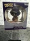 DORBZ Marvel Guardians of the Galaxy ROCKET THE RACCOON VINYL FIGURE TOY 015 NEW