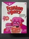 General Mills FRANKEN BERRY Monster Cereals Jada Toys 6&rdquo; Action Figure NEW