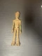 2017 HASBRO MARVEL TEENAGE GROOT ACTION FIGURE AVENGERS INFINITY WAR :pre-owned