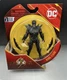 DC The Flash Action Figure - "Dark Flash" 1st Edition Spin Master NEW 2023
