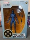Marvel Legends Series X-Men Mystique 6 inch Action Figure NIB