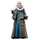 HASBRO STAR WARS THE BLACK SERIES RETURN OF THE JEDI BIB FORTUNA #08  BRAND NEW