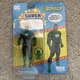 McFarlane Toys DC Super Powers Green Lantern Action Figure