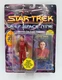 Star Trek : Deep Space Nine - Major Kira Nerys ~ 1993 Playmates NEW