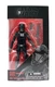 Hasbro Star Wars Black Series Imperial Death Trooper Rogue One #25 2016 NEW