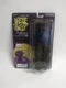 Mego Were Wolf Horror Werewolf 8" Action Figure NIB Articulated