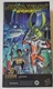Star Wars Adventures Jaxxon The Black Series 6" 50th Anniversary