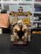Andre The Giant Mattel WWE Superstars Series 8 Action Figure Walmart Exclusive 