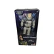 Disney Pixar Lightyear 2022 Buzz LIGHTYEAR XL-01 Figure 12" Toy Story Mattel NEW